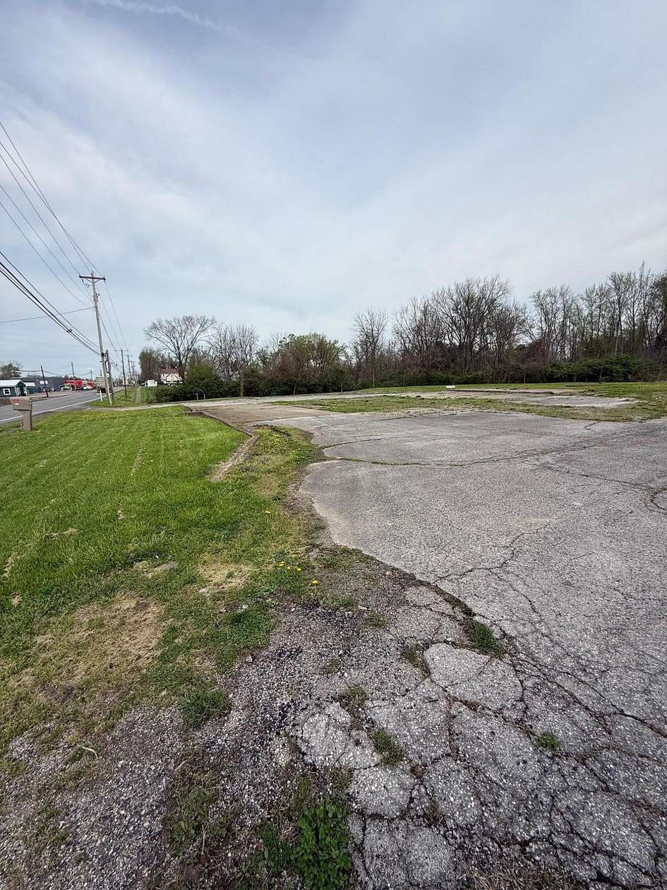 1.48 Acres of Mixed-Use Land for Sale in Edison, Ohio