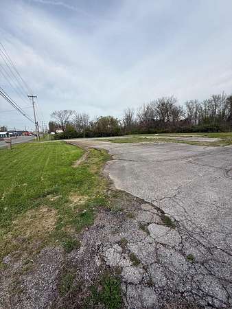 1.48 Acres of Mixed-Use Land for Sale in Edison, Ohio