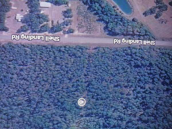 1 Acre of Land for Sale in Vernon, Florida