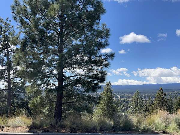 0.29 Acres of Land for Sale in Bend, Oregon