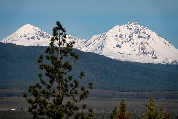0.29 Acres of Land for Sale in Bend, Oregon