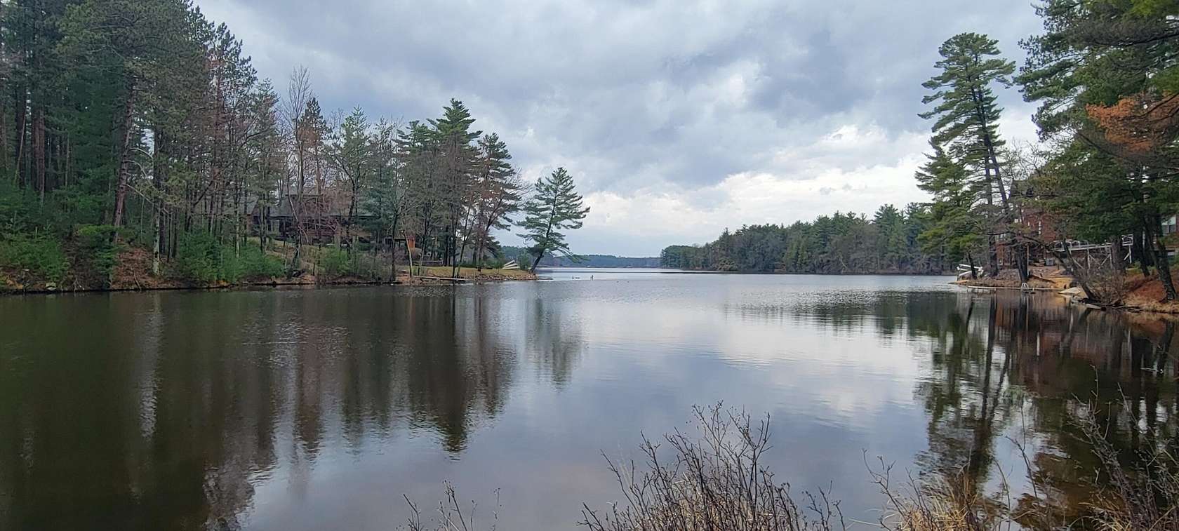 0.39 Acres of Residential Land for Sale in Wisconsin Rapids, Wisconsin
