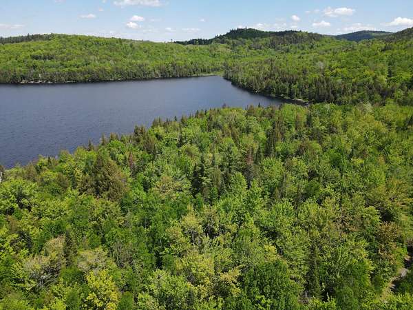 2.6 Acres of Land for Sale in Guilford, Maine