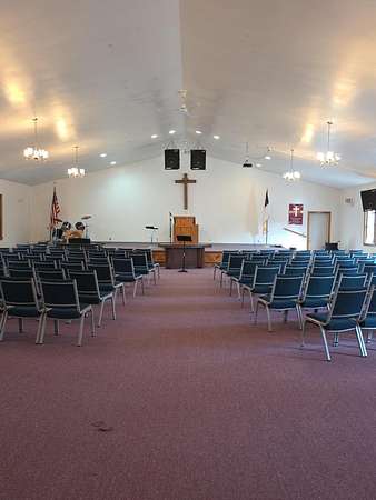 4.2 Acres of Improved Commercial Land for Sale in Bucksport, Maine