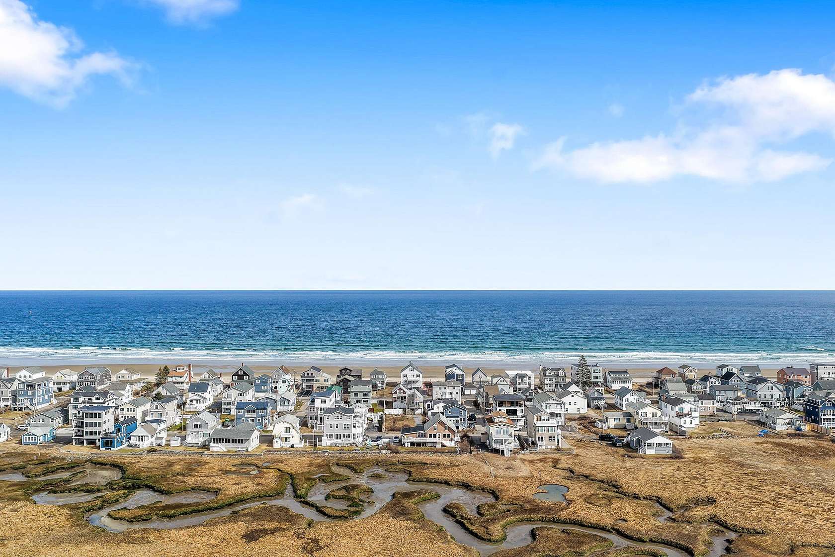 0.09 Acres of Residential Land for Sale in Wells, Maine