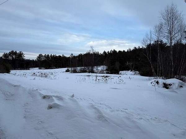 1 Acre of Land for Sale in Milton Township, Maine
