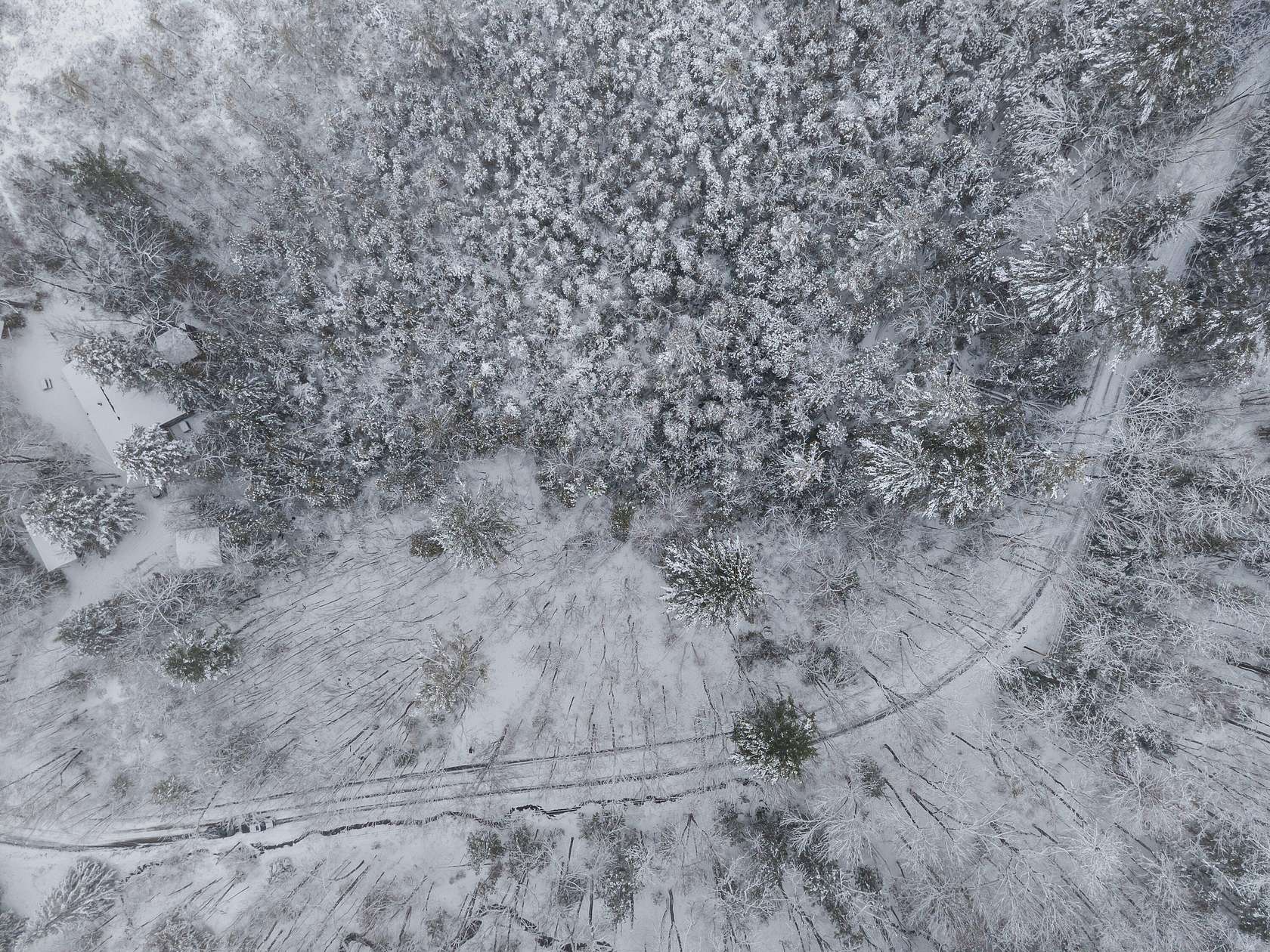 2.63 Acres of Residential Land for Sale in Oakland, Maine