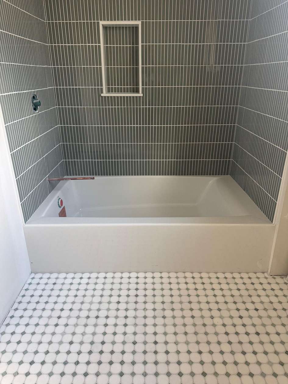 2.17 Acres of Land with Home for Sale in Kennebunk, Maine