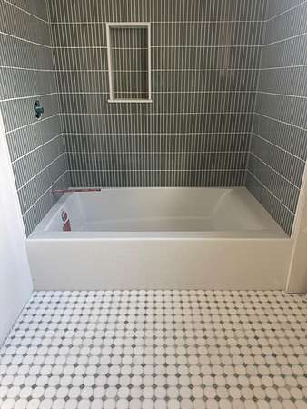 2.17 Acres of Land with Home for Sale in Kennebunk, Maine