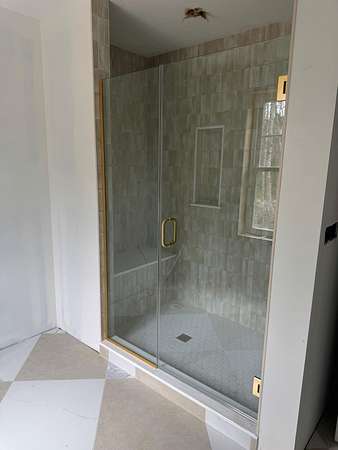 2.17 Acres of Land with Home for Sale in Kennebunk, Maine