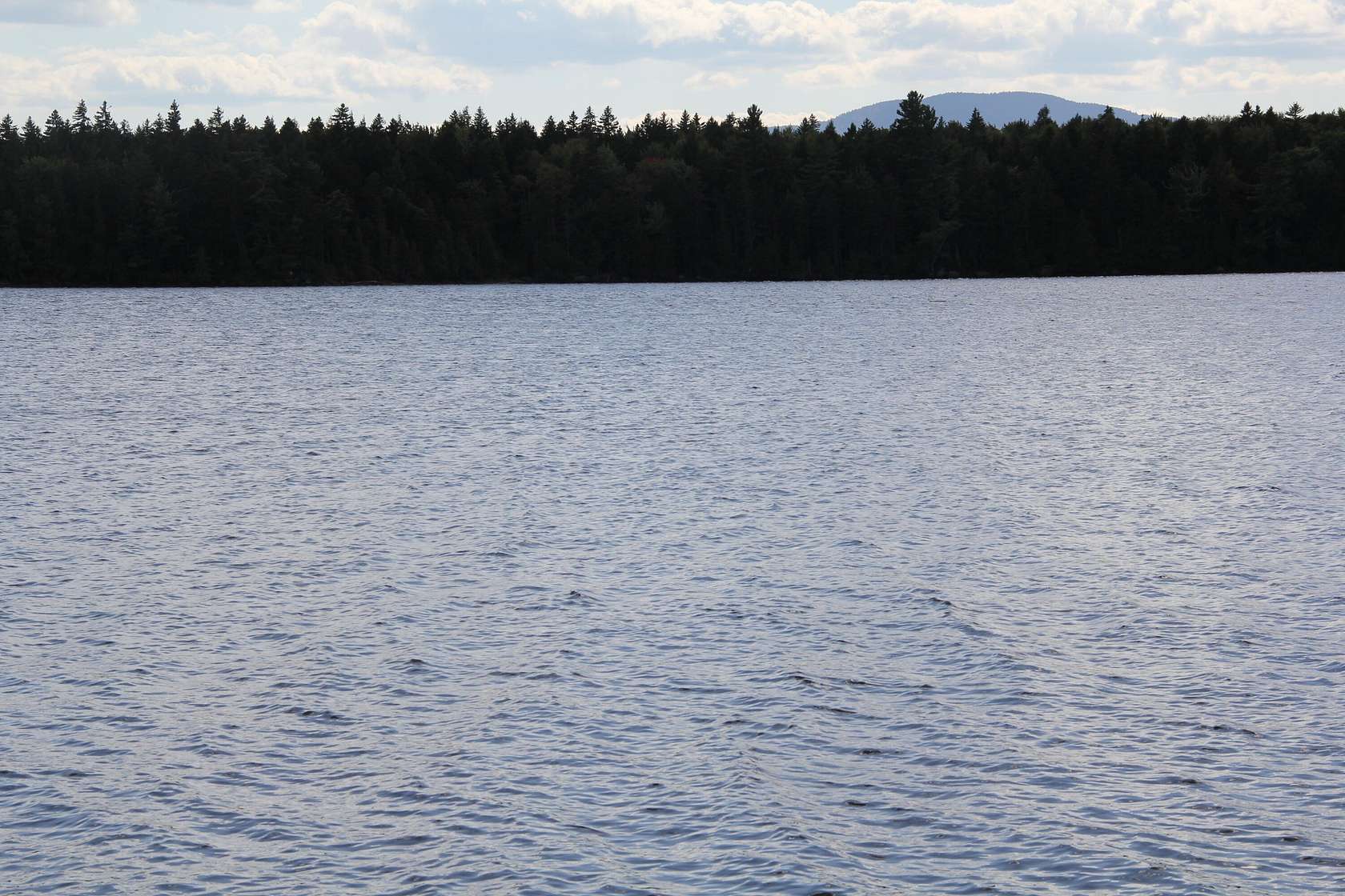 0.82 Acres of Land for Sale in Carrying Place Township, Maine