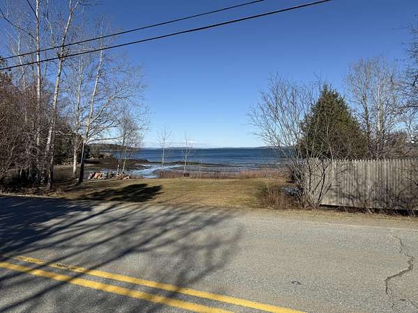 0.21 Acres of Land for Sale in Islesboro, Maine
