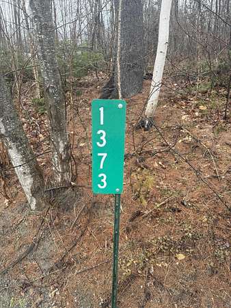 2 Acres of Residential Land for Sale in Jackson, Maine