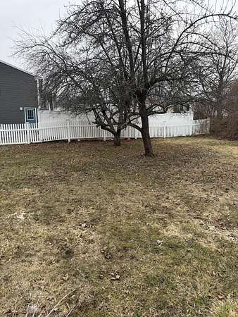 0.11 Acres of Residential Land for Sale in Biddeford, Maine