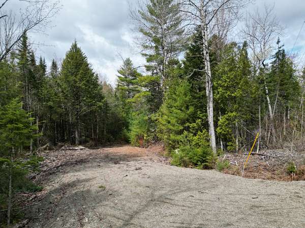 2.4 Acres of Residential Land for Sale in Lincoln, Maine