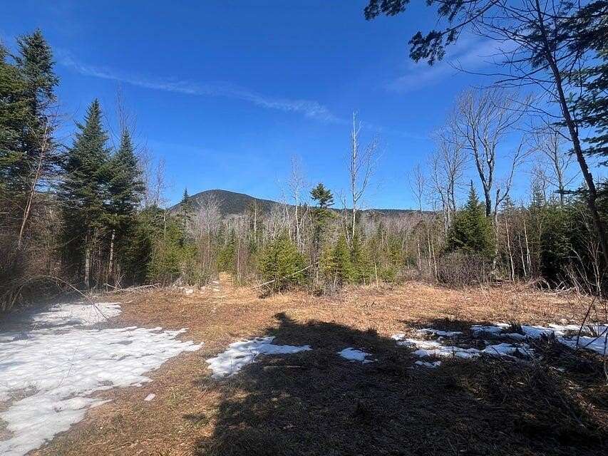 20.4 Acres of Land for Sale in Temple, Maine