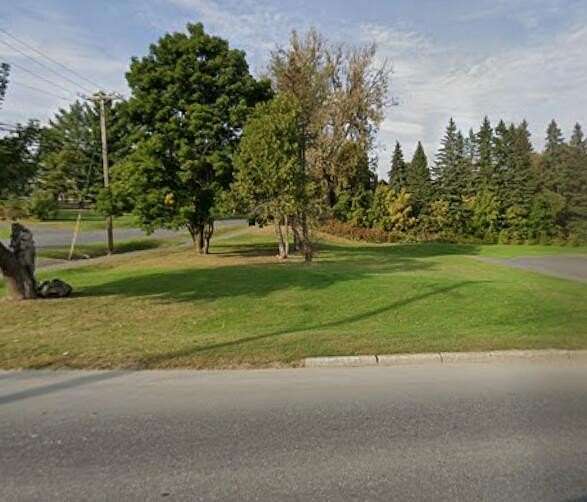 0.48 Acres of Residential Land for Sale in Presque Isle, Maine