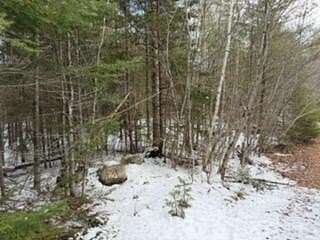 2 Acres of Residential Land for Sale in Bremen, Maine