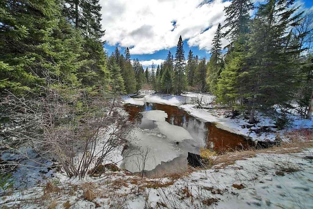 3.5 Acres of Land for Sale in Cary, Maine