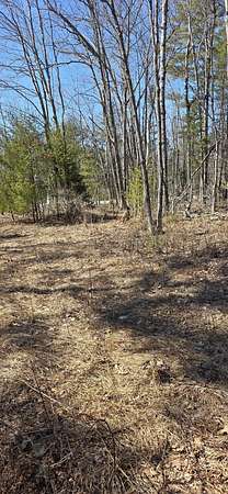 2.5 Acres of Residential Land for Sale in Solon, Maine