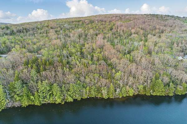 2 Acres of Residential Land for Sale in Holden, Maine