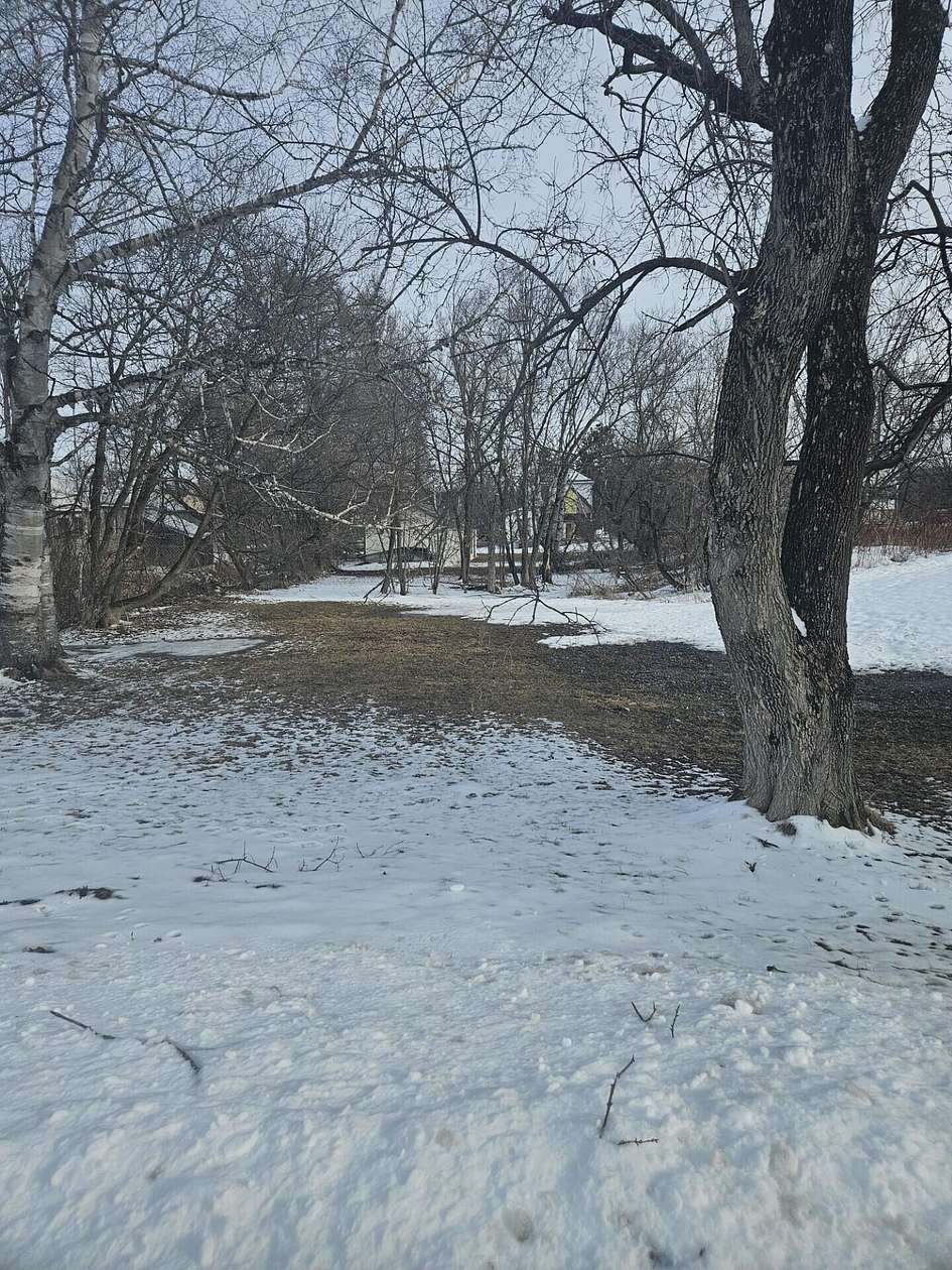 0.3 Acres of Residential Land for Sale in Caribou, Maine