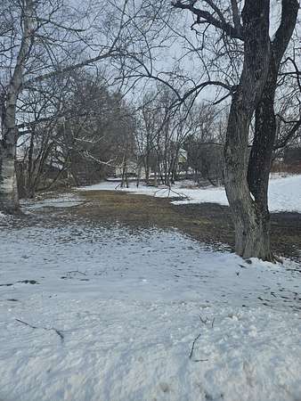 0.3 Acres of Residential Land for Sale in Caribou, Maine