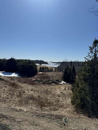 34 Acres of Land for Sale in Addison, Maine