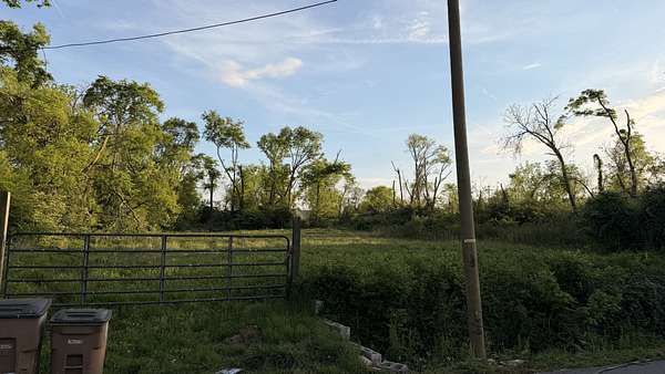 0.39 Acres of Residential Land for Sale in Madison, Tennessee