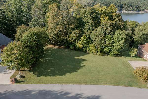 0.8 Acres of Residential Land for Sale in Bronston, Kentucky