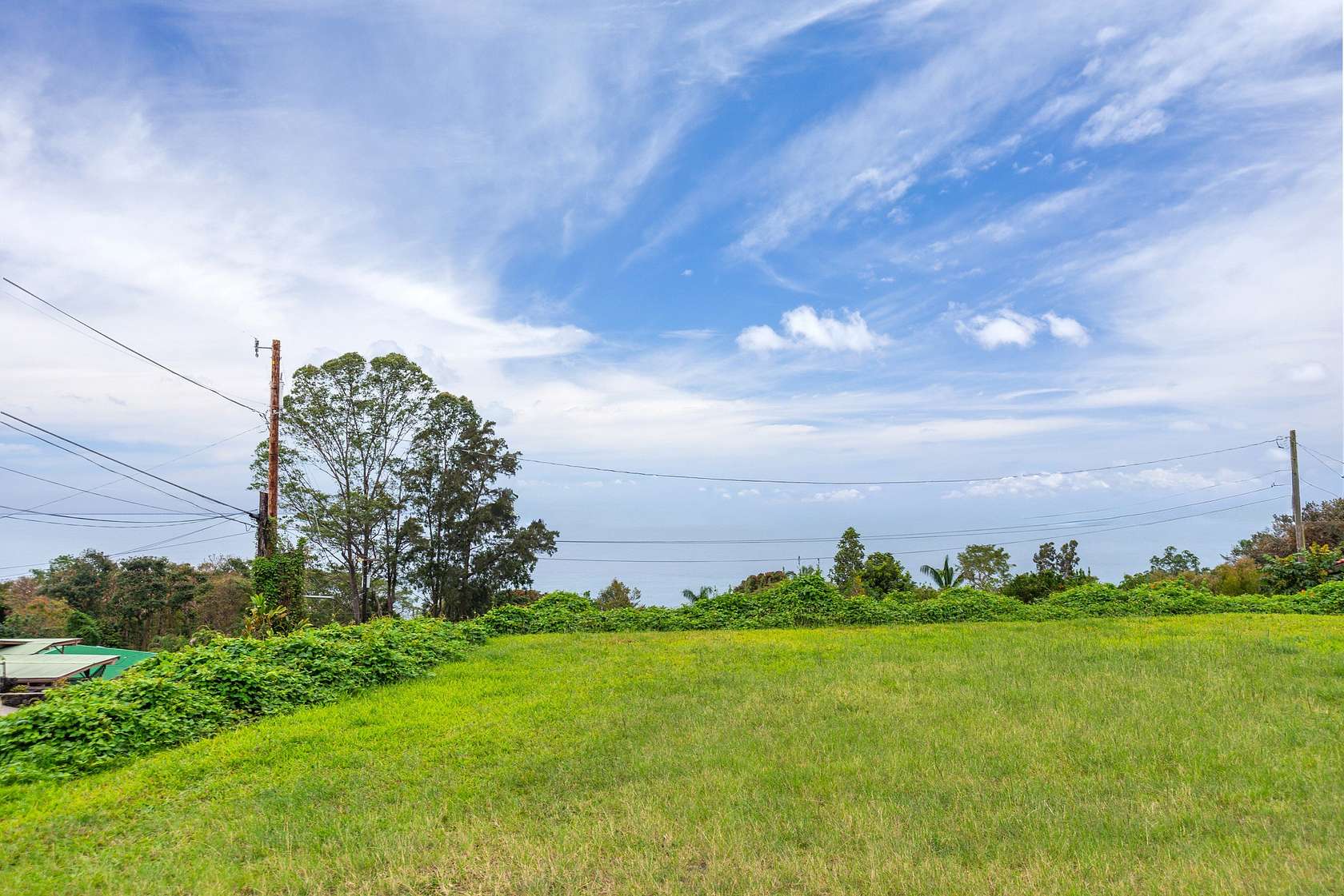 0.32 Acres of Residential Land for Sale in Kailua-Kona, Hawaii
