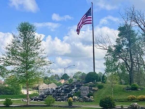 0.27 Acres of Land for Sale in Springfield, Missouri