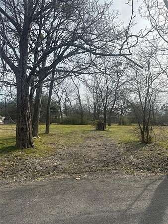 0.19 Acres of Residential Land for Sale in Commerce, Texas