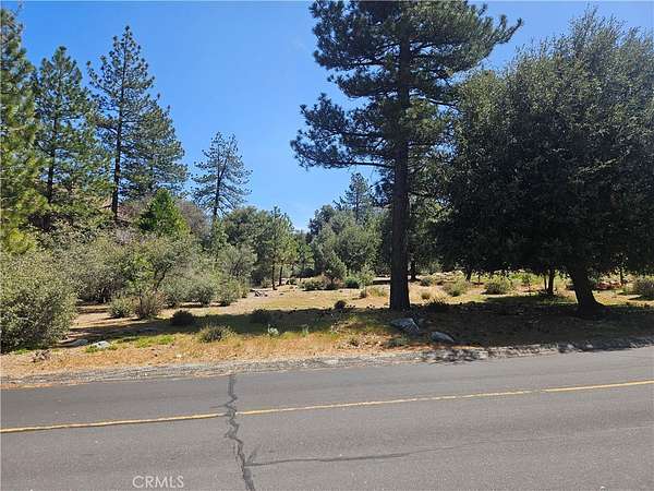 0.28 Acres of Residential Land for Sale in Pine Mountain Club, California