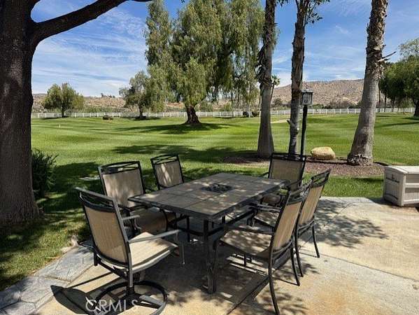 0.07 Acres of Residential Land for Sale in Aguanga, California