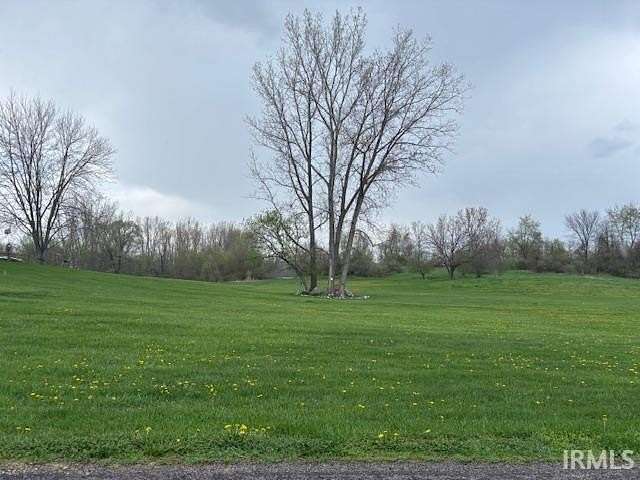 40 Acres of Land for Sale in Lagrange, Indiana