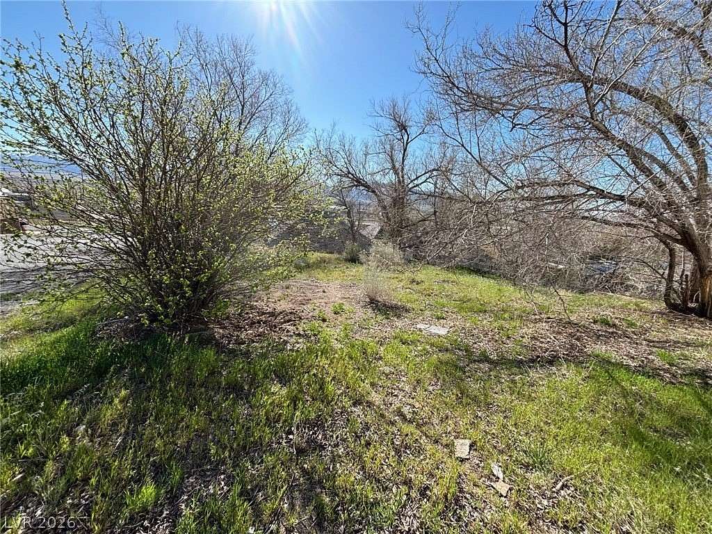 0.06 Acres of Residential Land for Sale in Milford, Utah