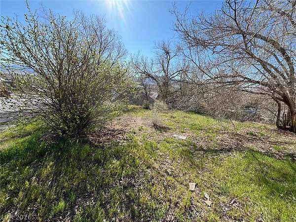 0.06 Acres of Residential Land for Sale in Milford, Utah