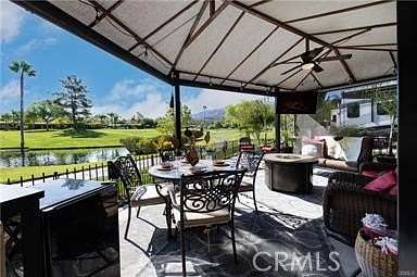 0.07 Acres of Residential Land for Sale in Aguanga, California