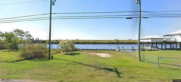 0.12 Acres of Land for Sale in Slidell, Louisiana