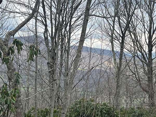 1.57 Acres of Residential Land for Sale in Banner Elk, North Carolina