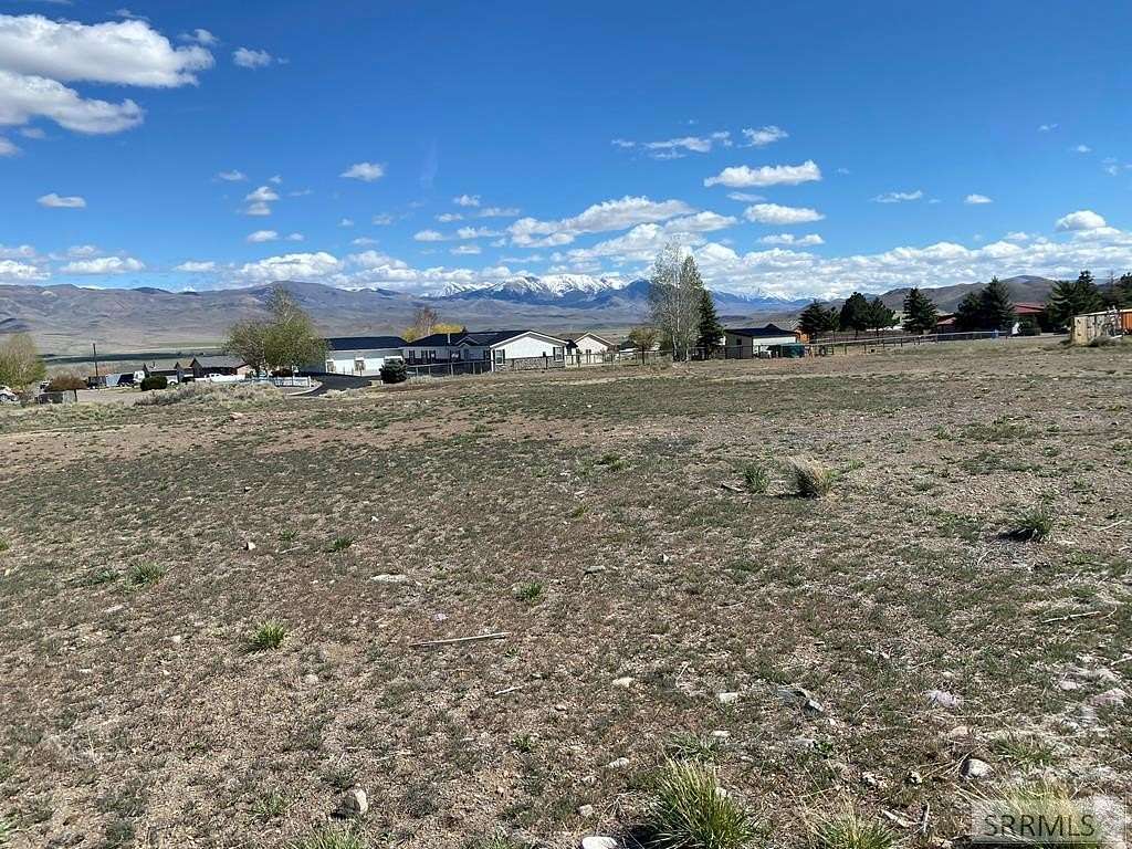 0.25 Acres of Residential Land for Sale in Challis, Idaho