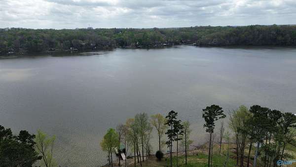 1.5 Acres of Residential Land for Sale in Athens, Alabama