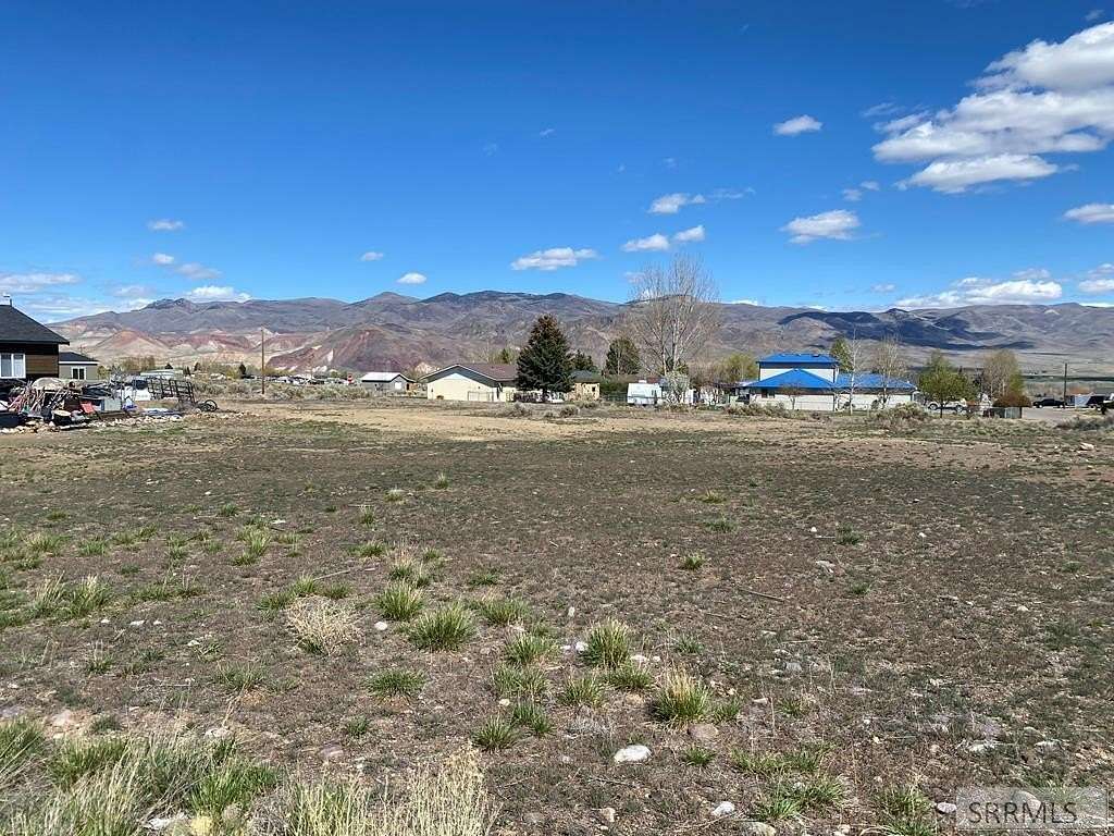 0.25 Acres of Residential Land for Sale in Challis, Idaho