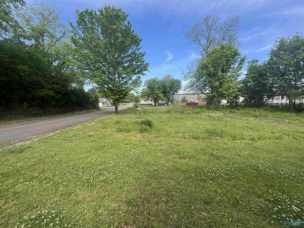 0.3 Acres of Residential Land for Sale in Centre, Alabama