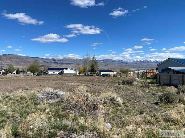 0.25 Acres of Residential Land for Sale in Challis, Idaho