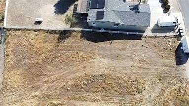 0.2 Acres of Residential Land for Sale in Menifee, California