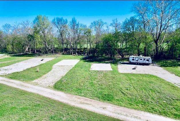 0.14 Acres of Land for Sale in Vienna, Missouri