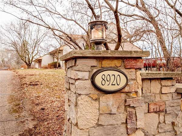 6.4 Acres of Land with Home for Sale in Grant, Minnesota