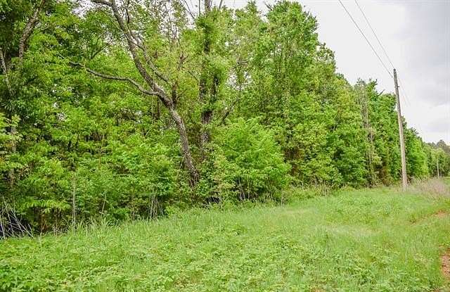 39 Acres of Recreational & Residential Land for Sale in Hugo, Oklahoma